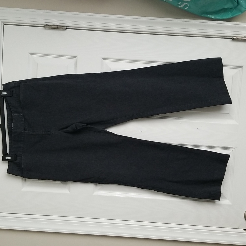 George Stretch Women's Pants